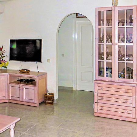 Beautiful Apartment In Quesada Rojales Exterior photo