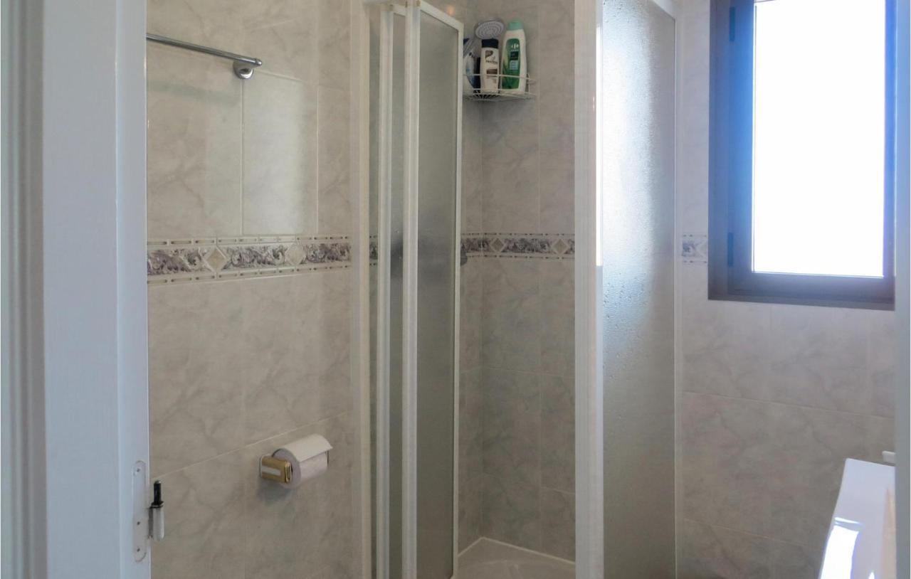 Beautiful Apartment In Quesada Rojales Exterior photo