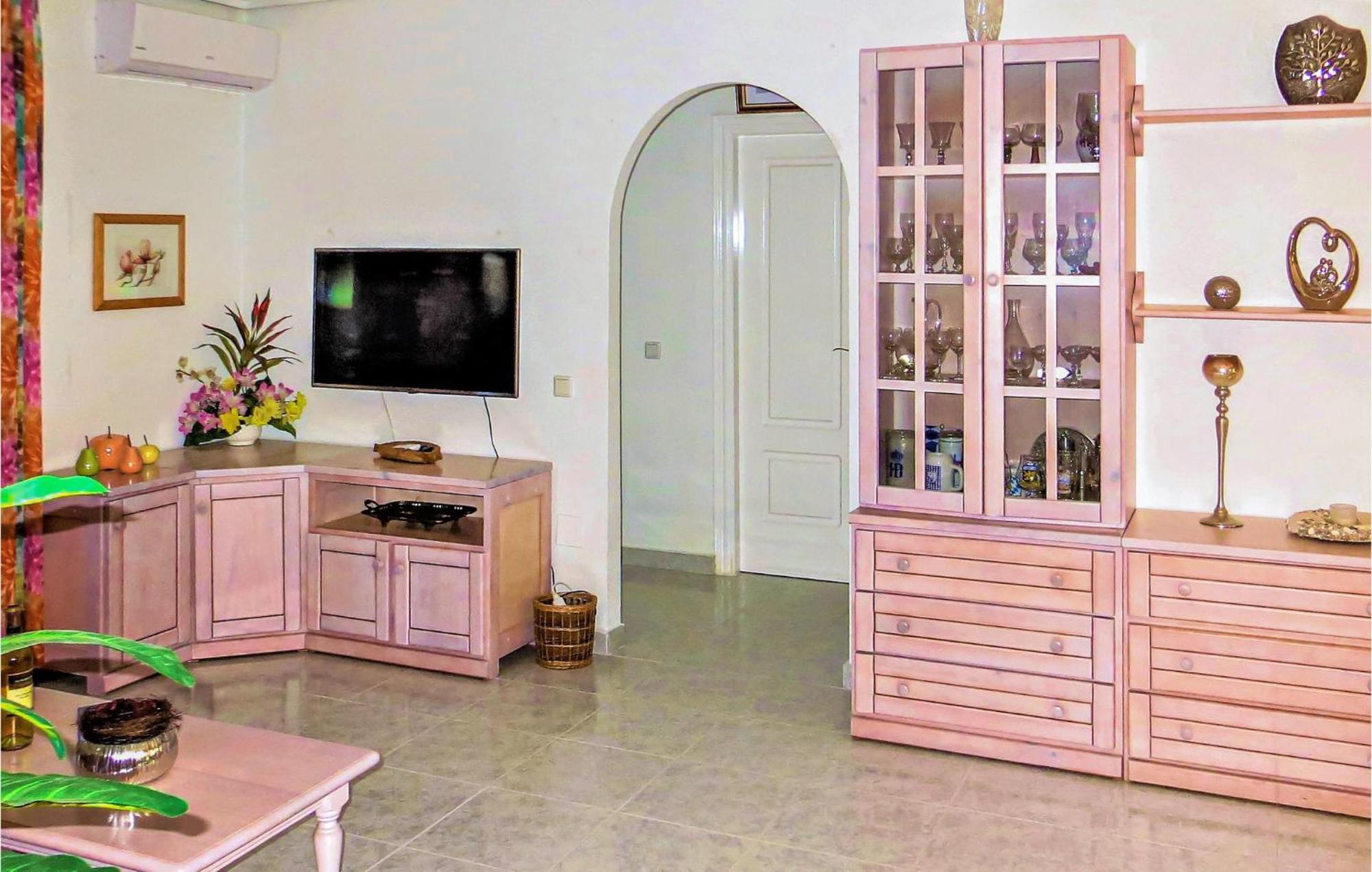 Beautiful Apartment In Quesada Rojales Exterior photo