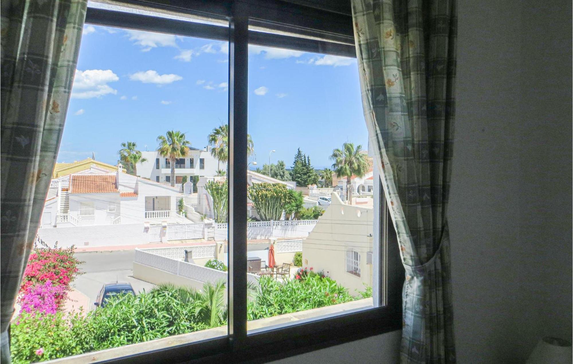 Beautiful Apartment In Quesada Rojales Exterior photo
